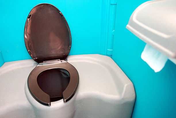Best Porta potty services near me  in Northwoods, MO