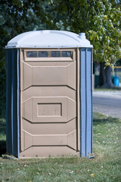 Best Portable toilet rental cost  in Northwoods, MO